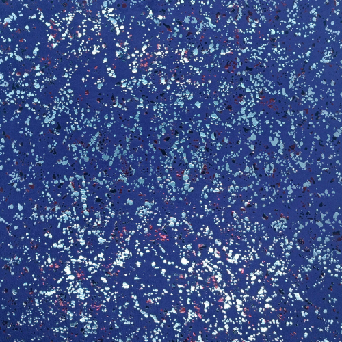 2850_F-131-012