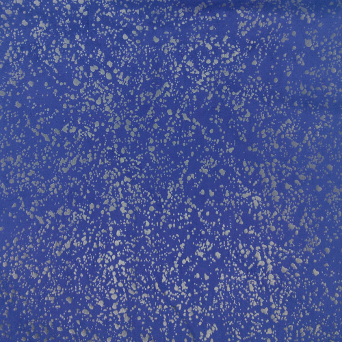 2850_YM-16