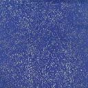 2850_YM-16