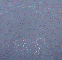 2870_F-250-001