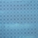 2880_F-028-014