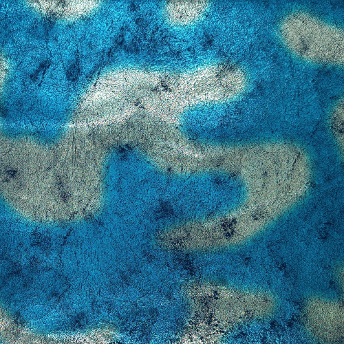 2990_MC-013C