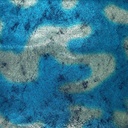 2990_MC-013C