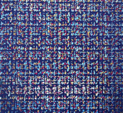 3010_F-519-001