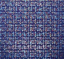 3010_F-519-001