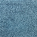 3030_F-003-011