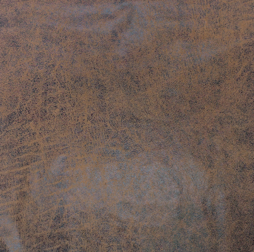 3030_F-003-012