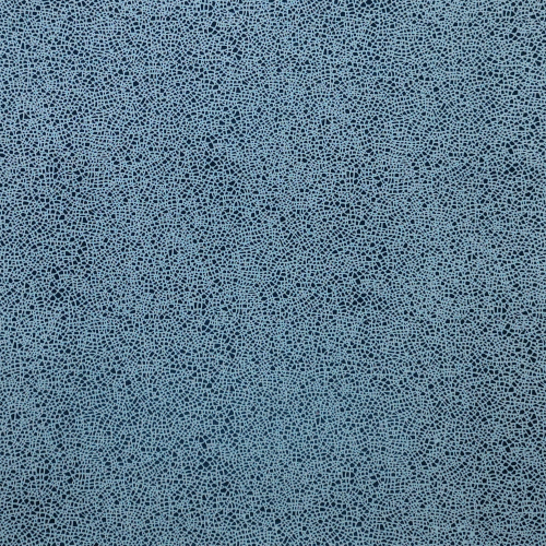 3090_M-51