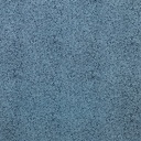 3090_M-51