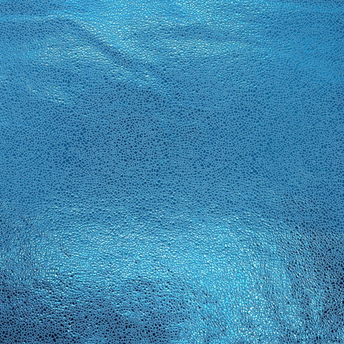 3090_S-61