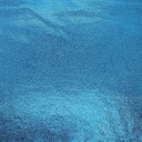 3090_S-61