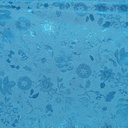 3120_S-61