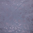 3120_SM-06
