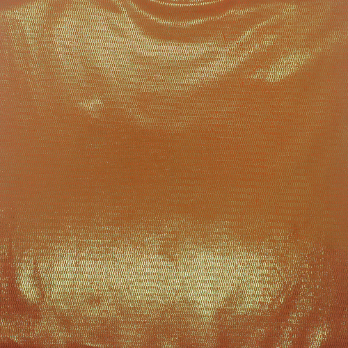 3140_H-71