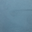 3140_M-51