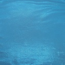 3140_S-61