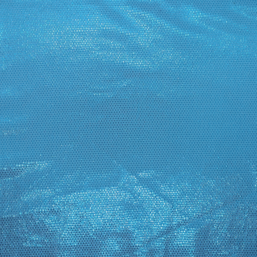 3200_S-61