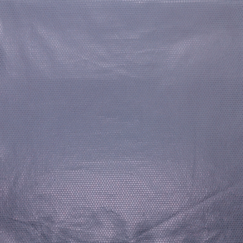 3200_SM-06