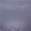 3200_SM-06
