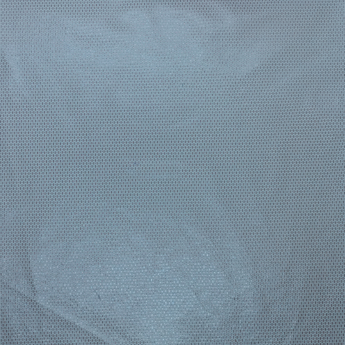 3200_YM-18