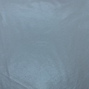 3200_YM-18