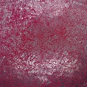 3280_S-02
