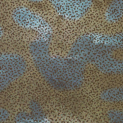 4040_MC-013D