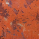 4100_MC-014B
