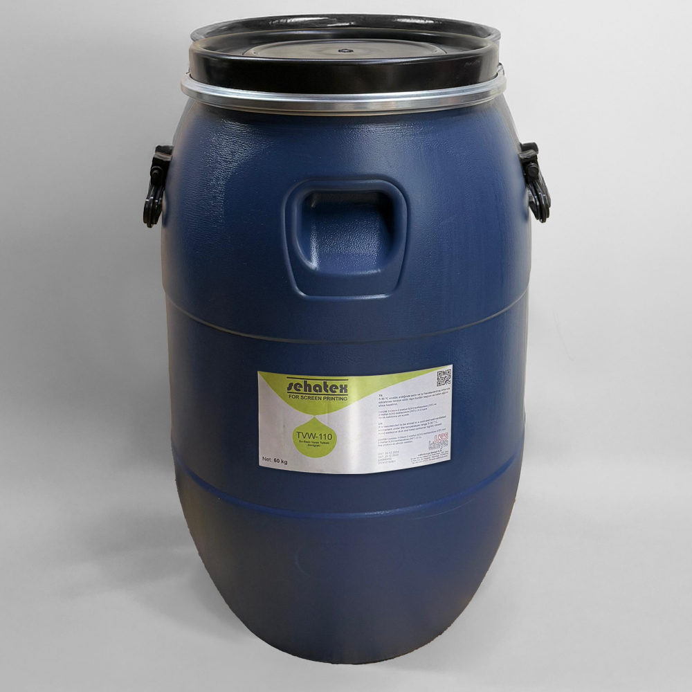 TVW-110