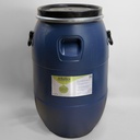 TVW-R2
