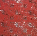 2740_F-035-003