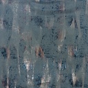 2740_F-157-007_(4)