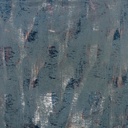 2740_F-157-007