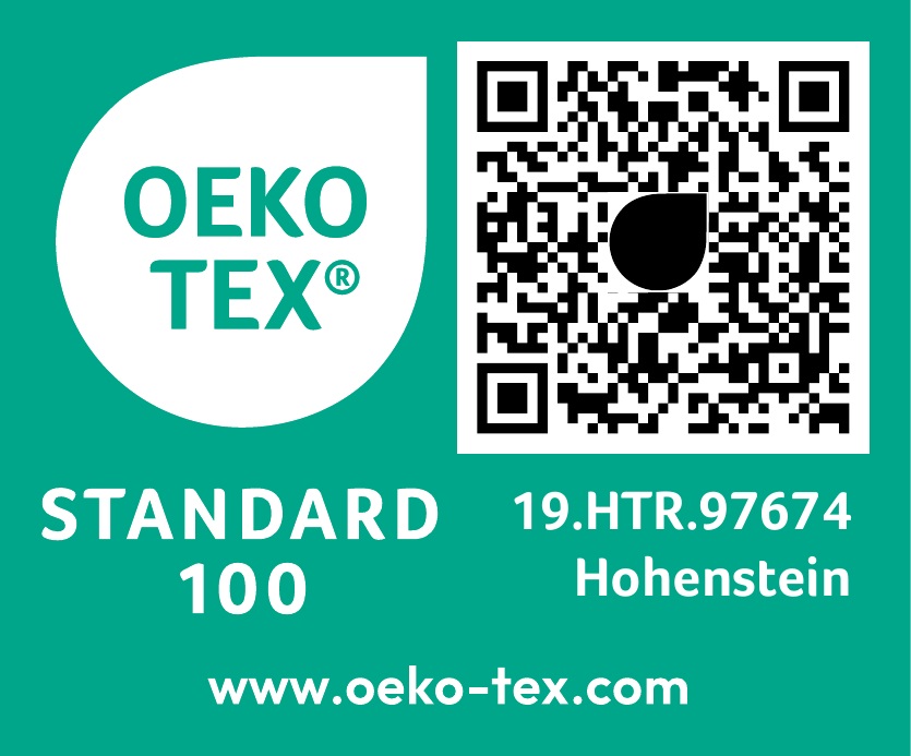 H-08