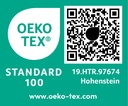 1090