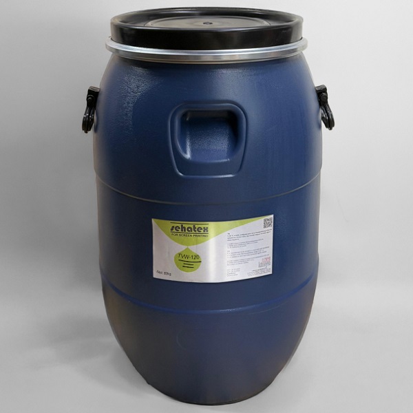TVW-120