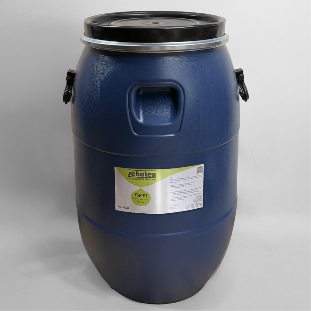 TSP-S1