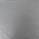 3600