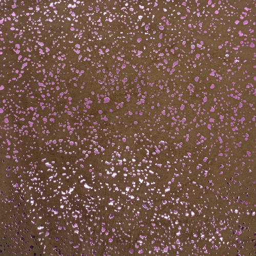 2950_S-42