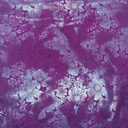 2600_F-032-052
