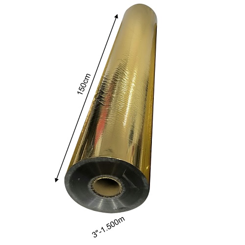 CS-30