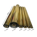 F-021-033 (S)