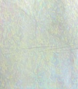 USF-33