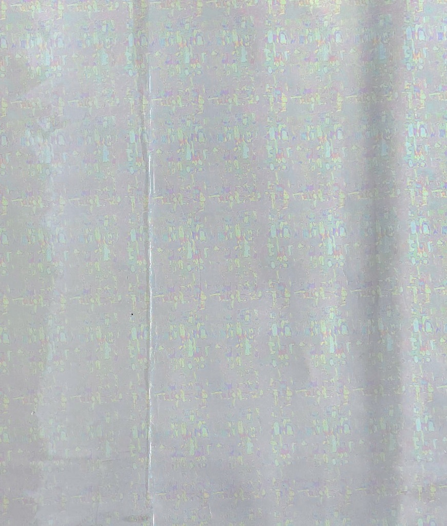 USF-36