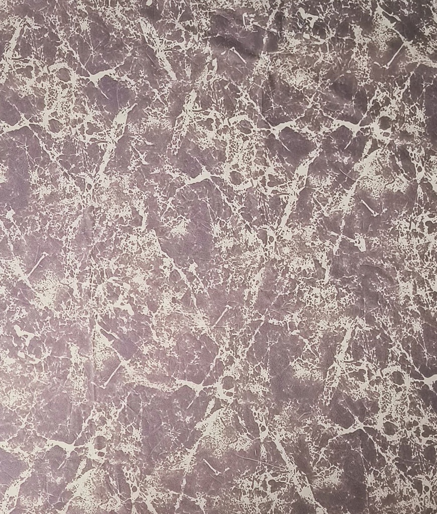 F-003-007