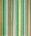 F-017-047