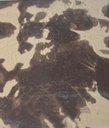 F-018-025