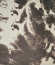 F-018-125