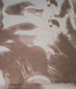 F-018-139