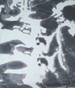 F-018-197